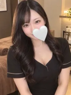 竹鶴りた