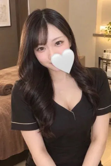 竹鶴りた(REX SPA ~レックススパ~)の公式プロフィール写真