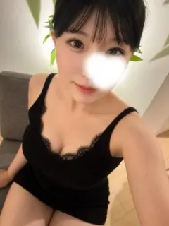 黒咲ひより