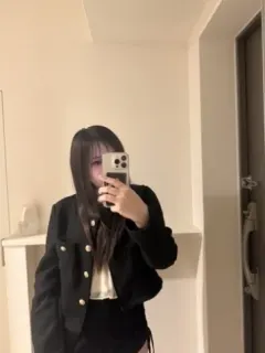 一条まお