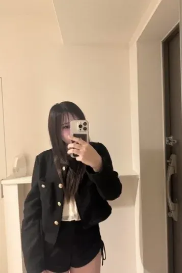 一条まお(REX SPA ~レックススパ~)の公式プロフィール写真