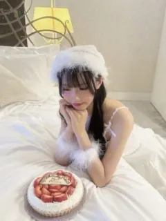 愛沢のえる