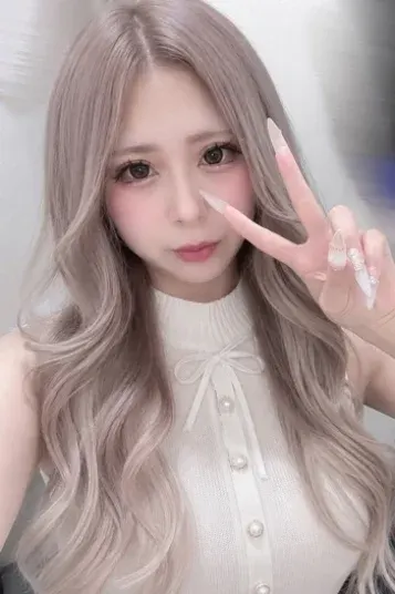 神崎まき(REX SPA ~レックススパ~)の公式プロフィール写真