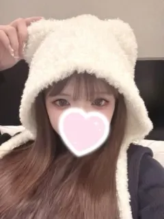 七瀬るな