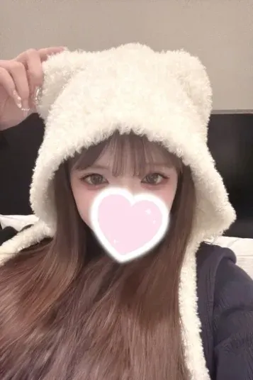 七瀬るな(REX SPA ~レックススパ~)の公式プロフィール写真