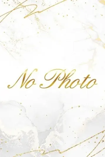 佐々木あすか(REX SPA ~レックススパ~)の公式プロフィール写真