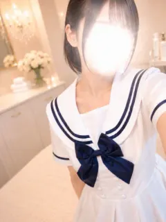とうか