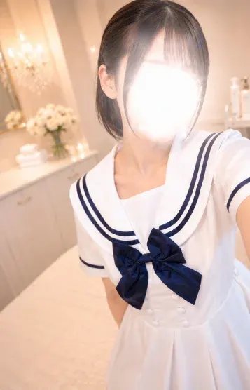 とうか(クリアクリップ)の公式プロフィール写真