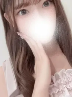 小泉みこ