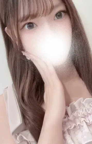 小泉みこ(エルドラド 溝の口)の公式プロフィール写真