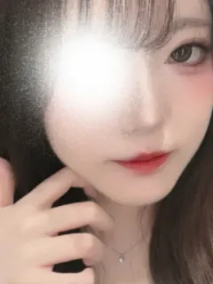 秋野ひめか