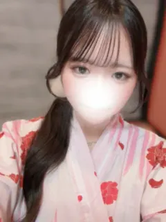 小野寺みすず