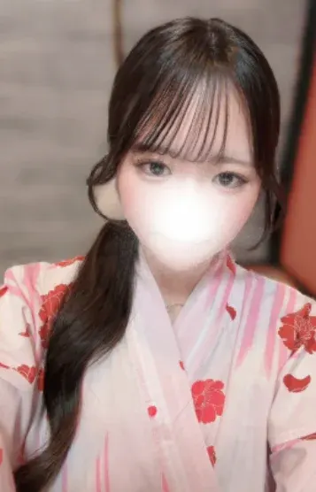 小野寺みすず(エルドラド 溝の口)の公式プロフィール写真