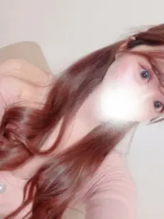 水星きらら