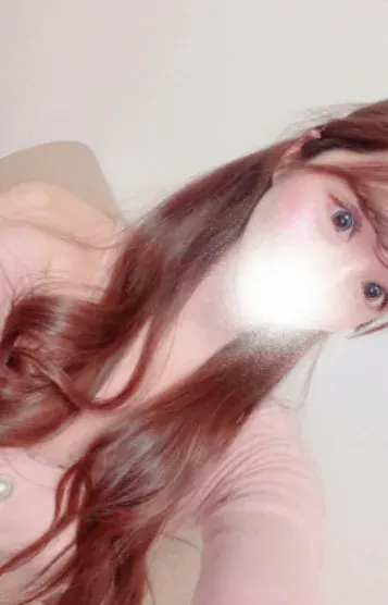 水星きらら(エルドラド 溝の口)の公式プロフィール写真