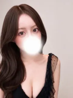 藍沢さらさ