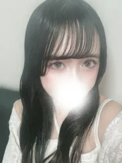桜りのん