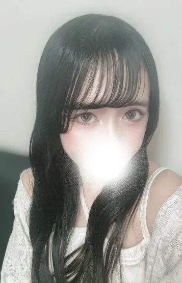 桜りのん(エルドラド 溝の口)の公式プロフィール写真