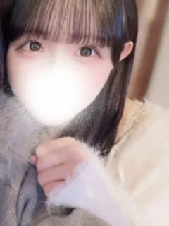夜空あるま