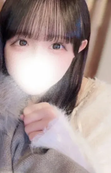 夜空あるま(エルドラド 溝の口)の公式プロフィール写真