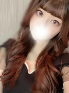 小寺うさ