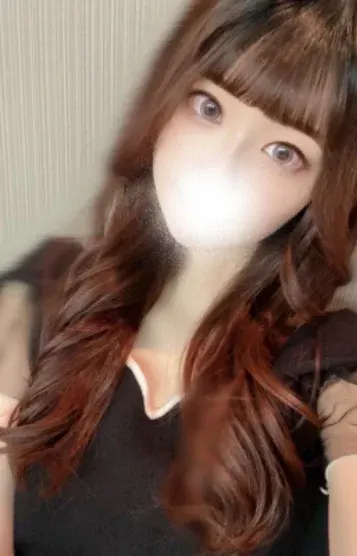 小寺うさ(エルドラド 溝の口)の公式プロフィール写真