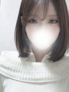 北山はんな