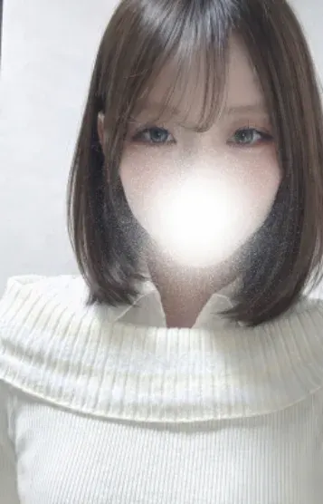 北山はんな(エルドラド 溝の口)の公式プロフィール写真