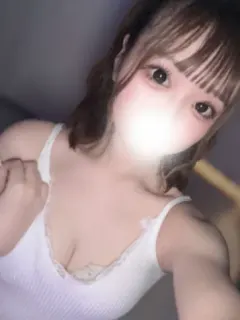 綾瀬りな