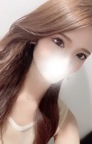 花札けいか(エルドラド 溝の口)の公式プロフィール写真
