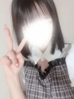 羽月ぴあの