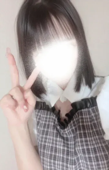羽月ぴあの(エルドラド 溝の口)の公式プロフィール写真