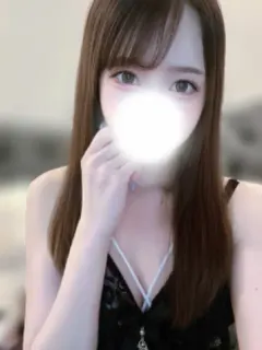 露香いちご