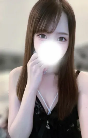 露香いちご(エルドラド 溝の口)の公式プロフィール写真