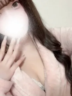 葉花うらら