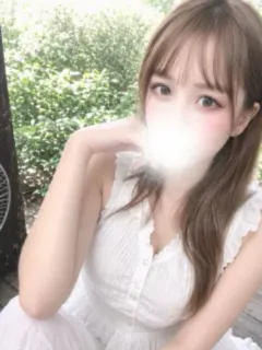 夢緒みる