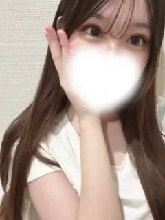 きらら