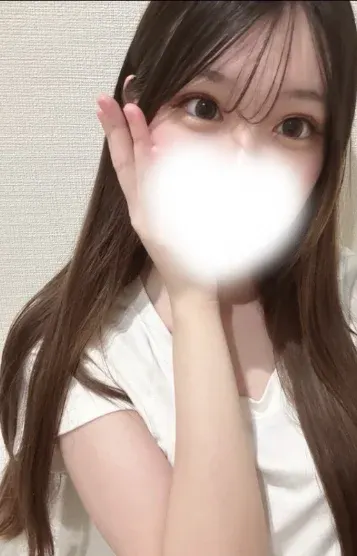 きらら(エルドラド 溝の口)の公式プロフィール写真