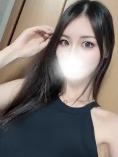 月れいか