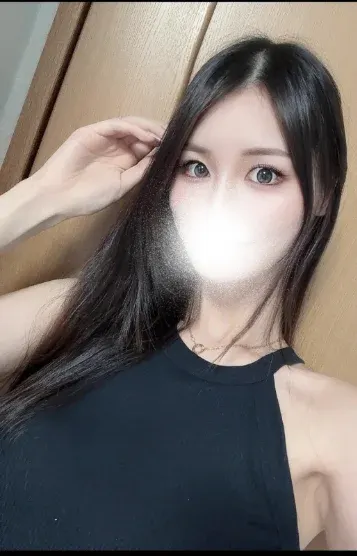 月れいか(エルドラド 溝の口)の公式プロフィール写真