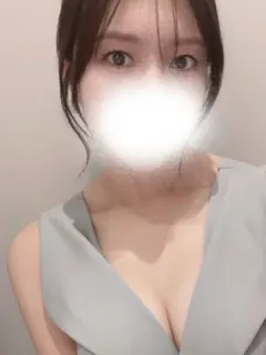 新垣ふうか