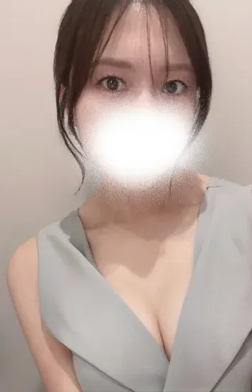 新垣ふうか(エルドラド 溝の口)の公式プロフィール写真