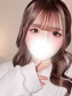 茶姫わかば