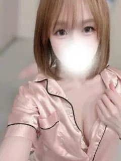 華嫁にーな