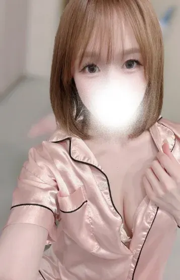 華嫁にーな(エルドラド 溝の口)の公式プロフィール写真