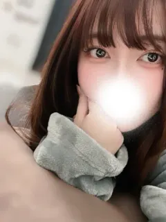 葉山みやび