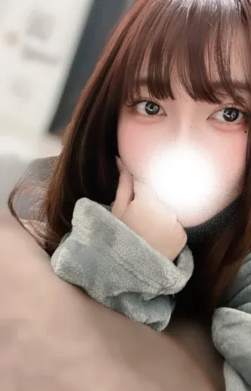 葉山みやび(エルドラド 溝の口)の公式プロフィール写真