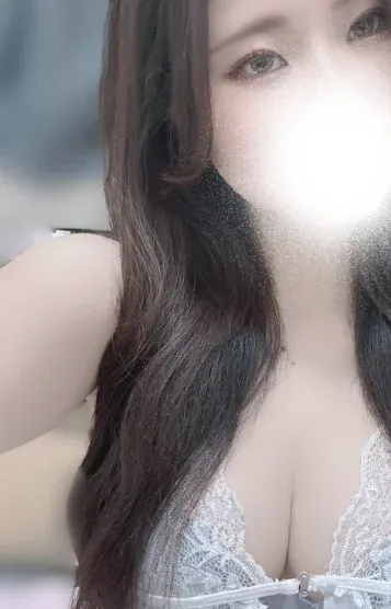 天乃川おりは(エルドラド 溝の口)の公式プロフィール写真