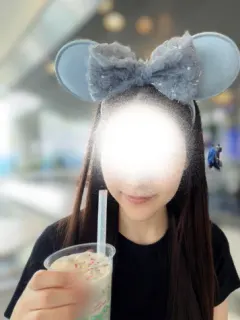 神樹しずく