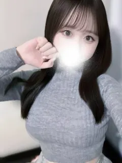 七星ゆゆ